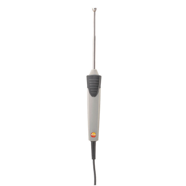N837-3640 Testo 720 Oppervlak