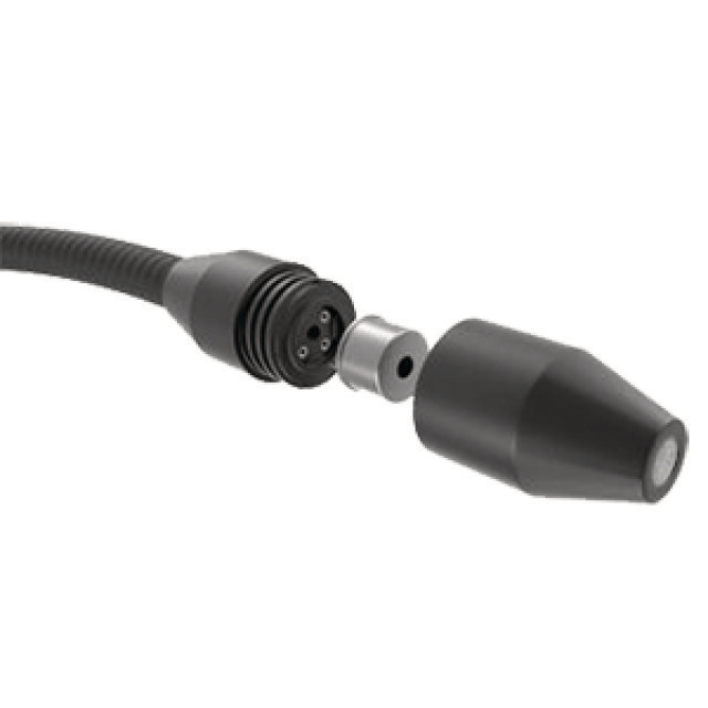 N837-4200 Testo Sensorkop 316-3 (0554 2610) | Sensor