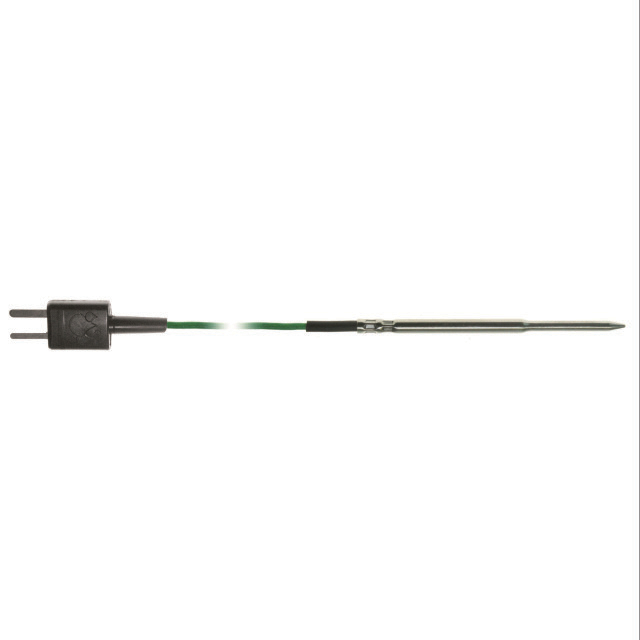 N836-8275 Testo Steekvoeler (0572 9001)
