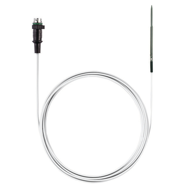 N836-8219 Testo Steekvoeler NTC (0572 1001)