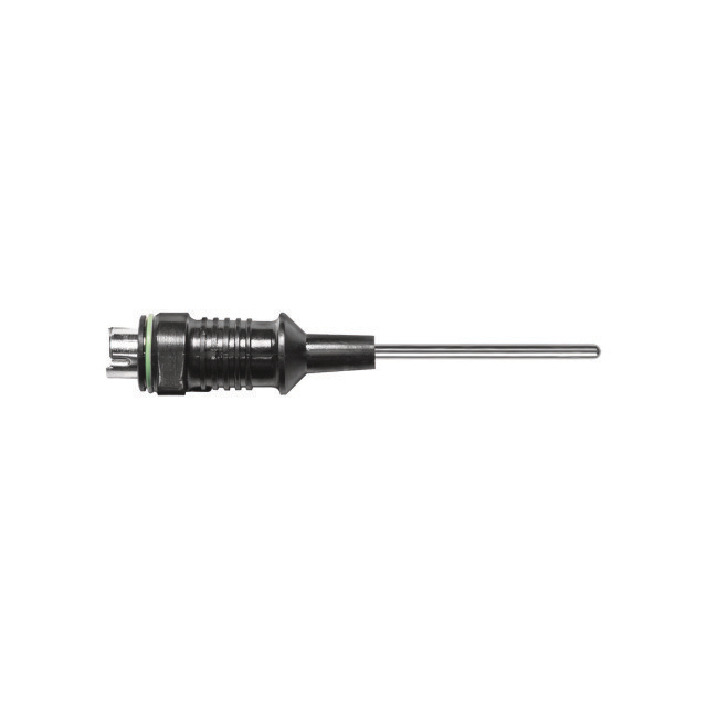 N836-8250 Testo Stompvoeler (0628 7510)