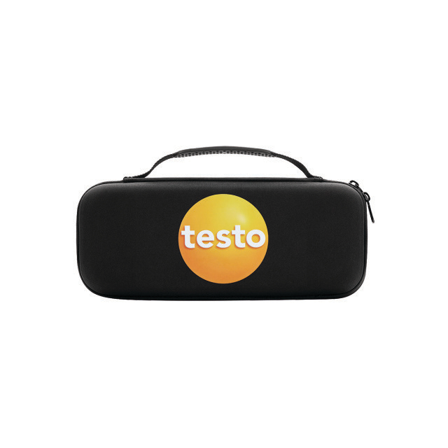 N837-3400 Testo Testo 750 transporttas (0590 0018)