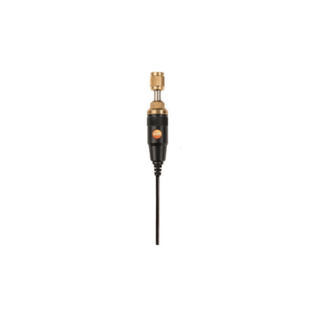 N837-4052 Testo Externe vacuümsensor (indicatief)