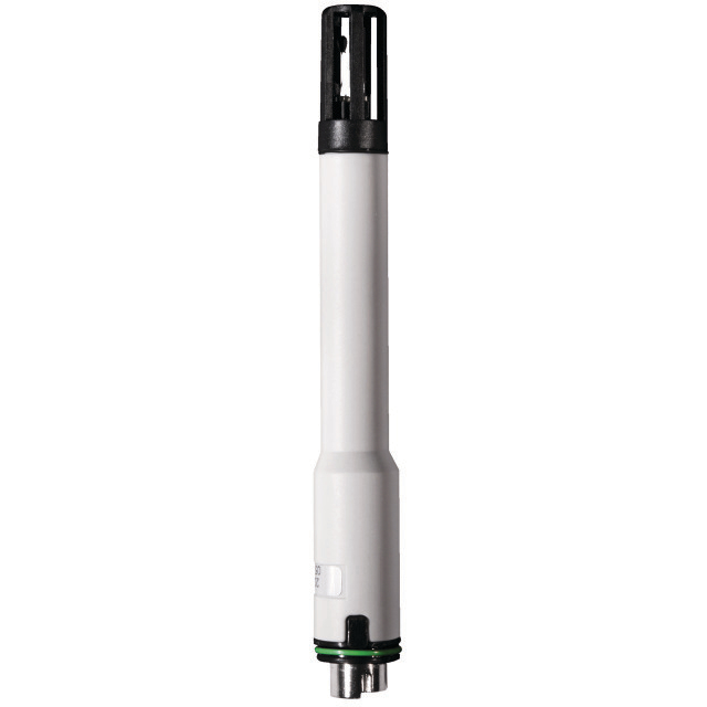 N836-8230 Testo Vocht-/temperatuurvoeler (0572 2151)