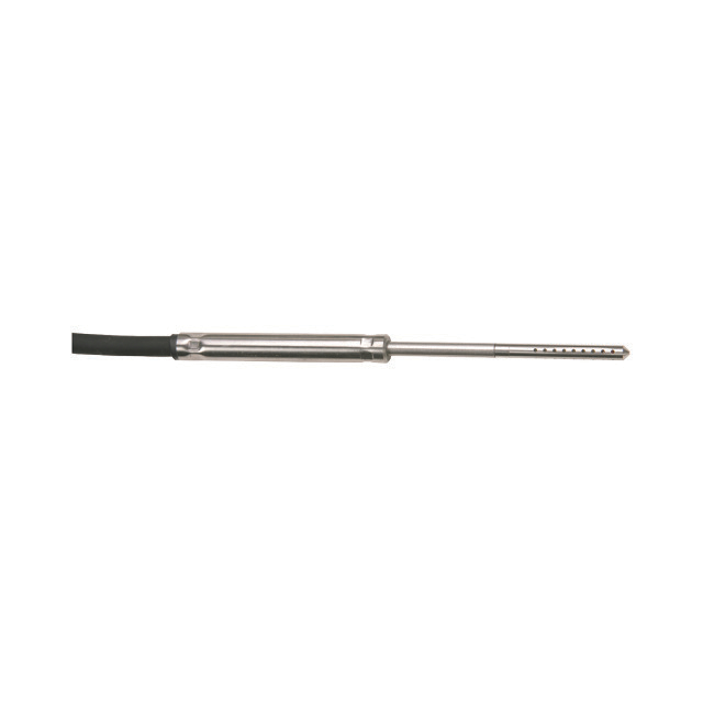 N836-8225 Testo Vocht-/temperatuurvoeler (0572 6174)