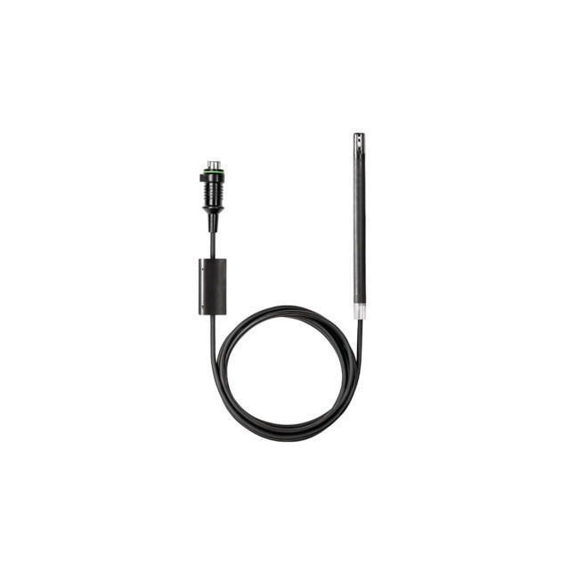 N836-8220 Testo Vocht-/temperatuurvoeler (0572 6172)