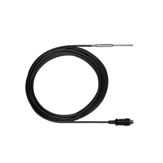 N836-8218 Testo Dompel-/steekvoeler NTC (0610 1725)