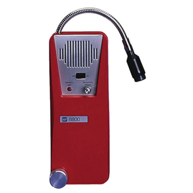 N862-1510 TIF TIF-8801 sensor | Sensor | A3