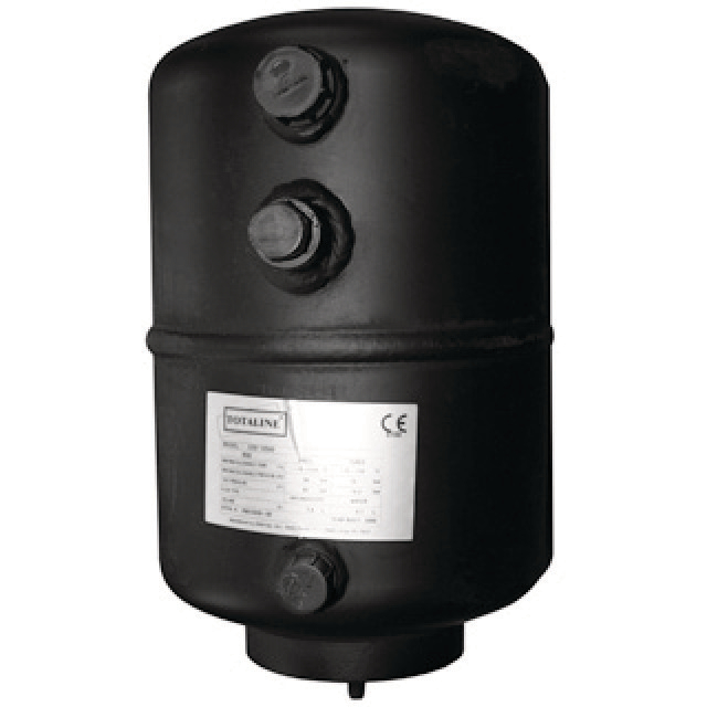 N268-2100 Onda CDV 44000 | Afmeting 450 x 260