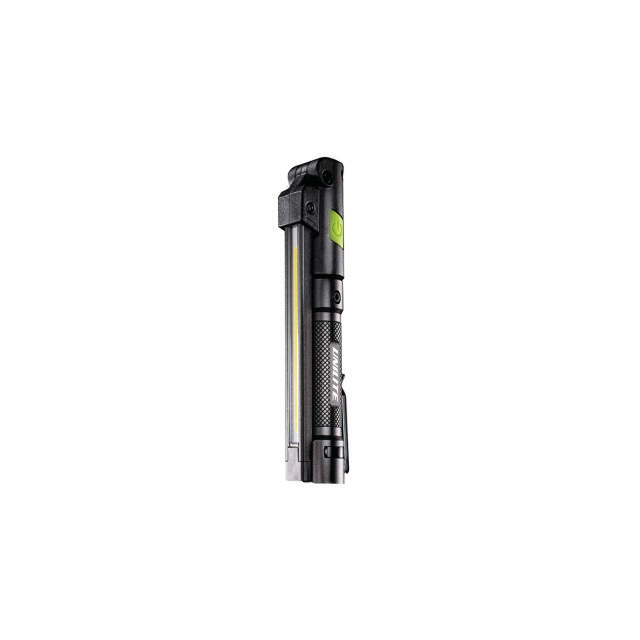 N226-5020 IL-425R 425 lumen inspectielamp
