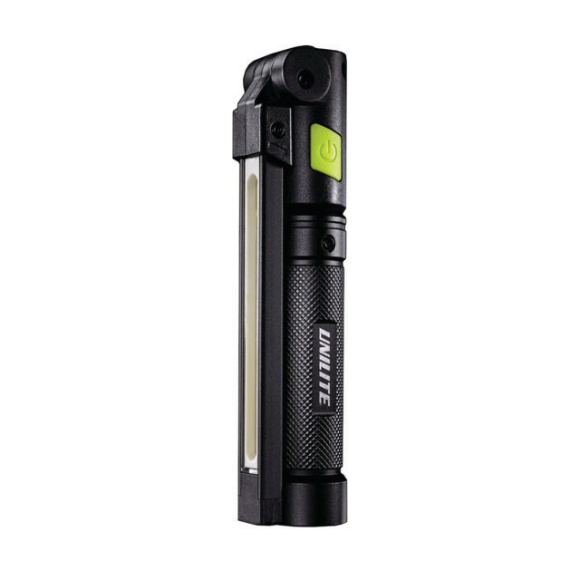 N226-5025 IL-925R70 925 lumen inspectielamp