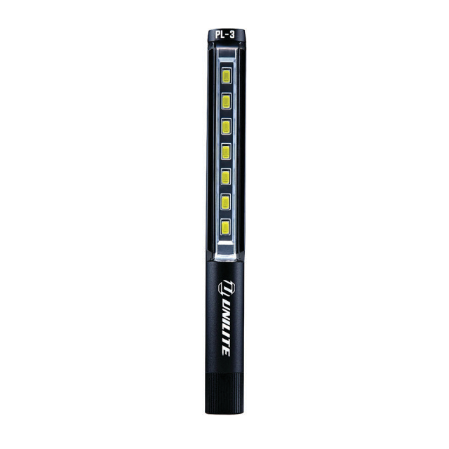 N226-5030 PL-3 275 lumen inspectielamp