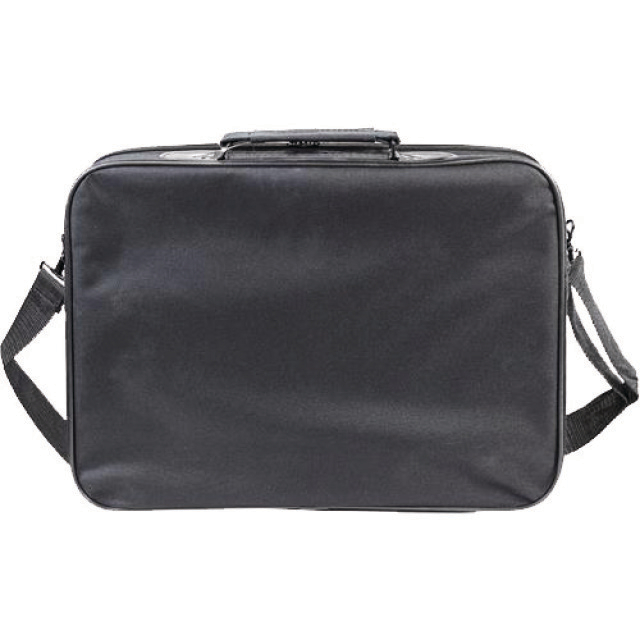 N788-5805 VETEK Transport tas nylon voor VBS en Uniscale modellen (VB-OPT-5