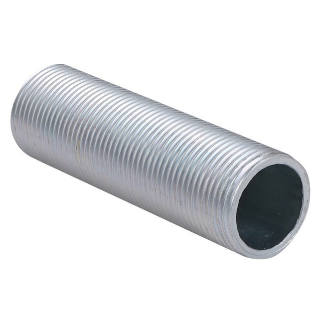 N742-6212 Walraven BIS draadbus | 1/2" | 2 meter
