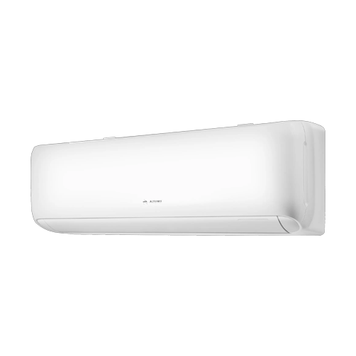 N345-6017 Azuri Midori AZI-WN25VA/I | Wandunit | 2.5 kW