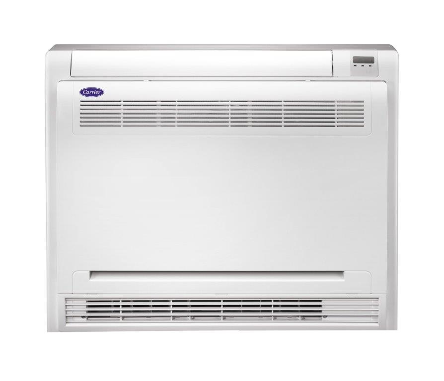 N335-7315 Carrier 42QZY012D8S | Console unit | 3,5 kW