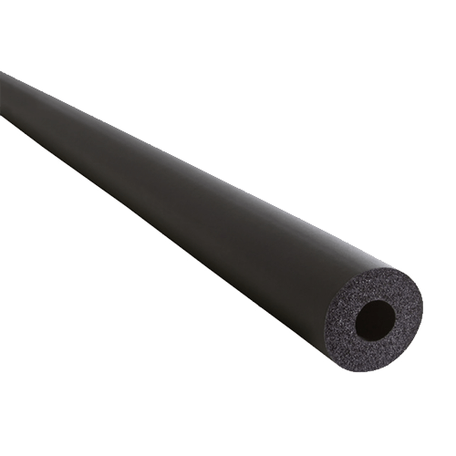 N704-3610 Armacell HT-19X035 | inw. Ø 35 | Isolatie: 19 mm
