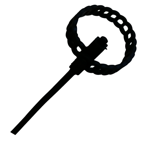 N499-1110 Carel NTC sensor (oververhitting) (NTC060HF01)
