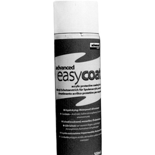 N814-2710 EasyCoat 600ml spuitbus coating