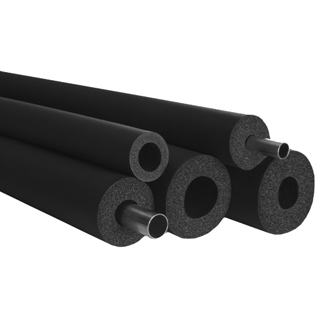 N703-7003 Armacell ACE/P-06X010 | inw. Ø 10 | Isolatie: 6 mm
