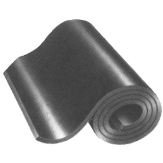 N705-5340 Armaflex ® 6 m op rol | 19 mm dik