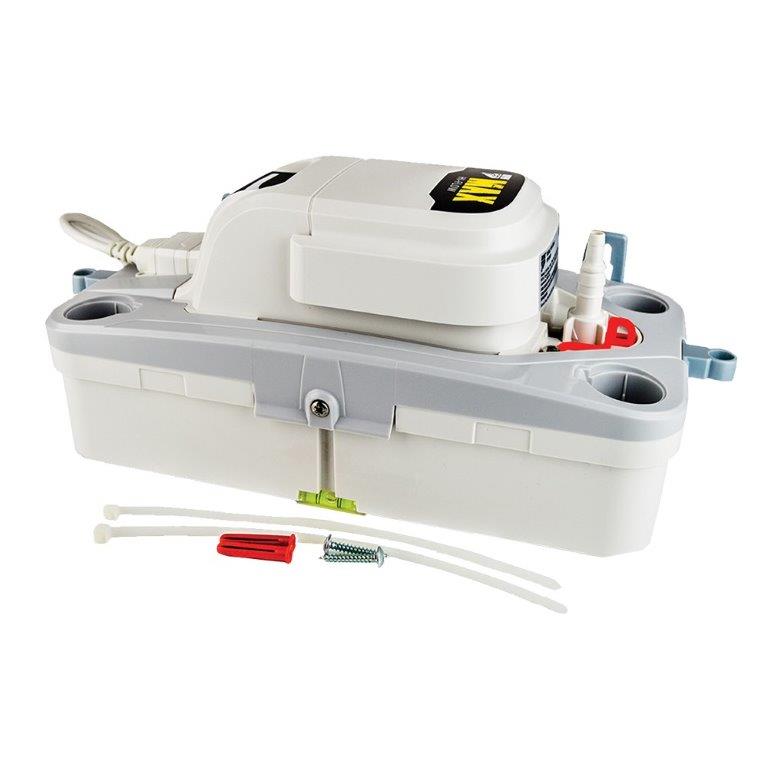 N226-6130 Aspen Max Hi-flow FP3349 | 230VAC | 550l/h
