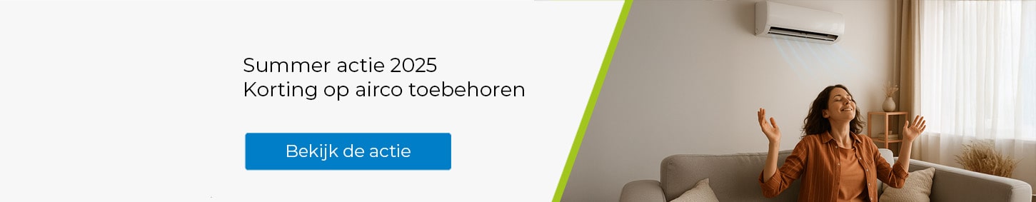 Leidinggoten