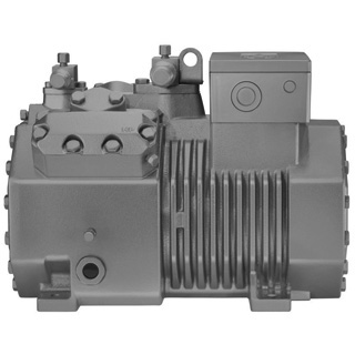 N014-4700 4FDC-5Y-40S R410A compressor