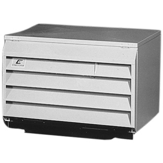 N079-9020 Copeland M | t.b.v. M8, M9 / ZB, ZBD, ZF