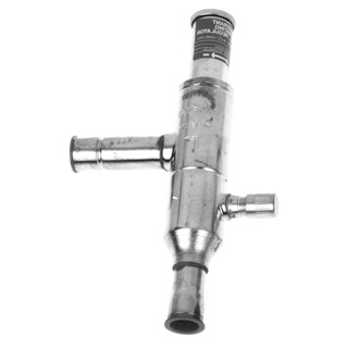 N404-9530 Danfoss KVC 12 | ODF 1/2"