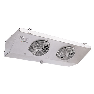 N231-4722 ECO GME 41FL7| A1| Cap. R513A, -8°C: 0.91 kW | Ontdooiing: Nee