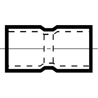 Fittingen / Verloopconnecties / Schräderventielen