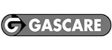 Gascare (hardsoldeer / stikstofdrukregelaars)
