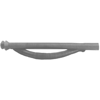 N792-3850 Imperial buigveren | 3/8"