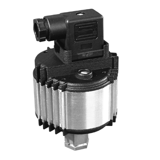 N480-7500 Johnson Controls P315PR-9200C | EC | 8 - 25 bar | 4 eff. prop. band
