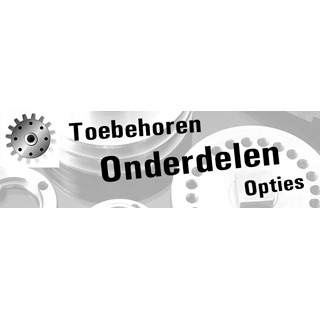 Copeland toebehoren Scroll compressoren