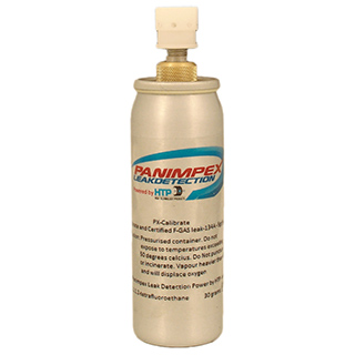 N817-9904 Panimpex PX-Calibrate