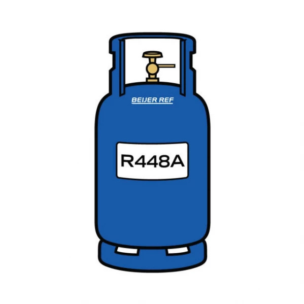 R448A