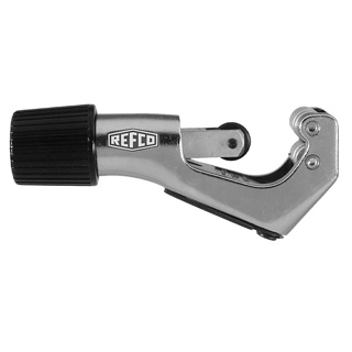 N882-1060 Refco pijproller 14338