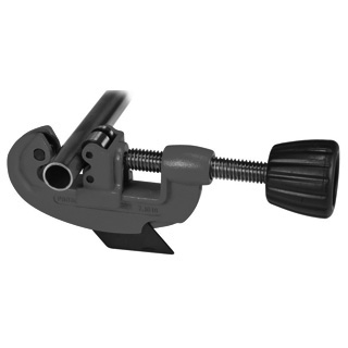 N886-4240 Pijpensnijder voor leidingen van 6 t/m 35 mm