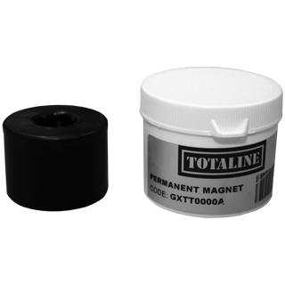 N436-1500 KCT02 Universele magneet voor magneetafsluiters