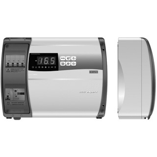 N565-1150 Pego ECP 300 Expert U VD 12