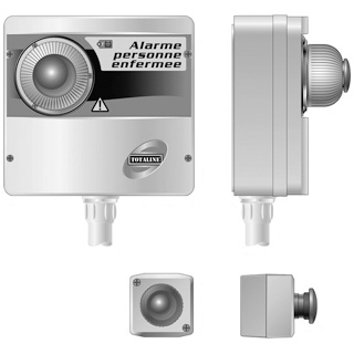 N565-1400 Pego TTL APE 03